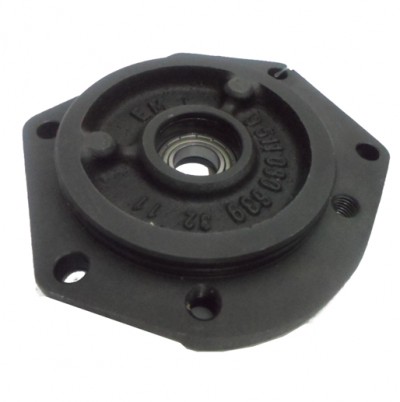 FLANGE