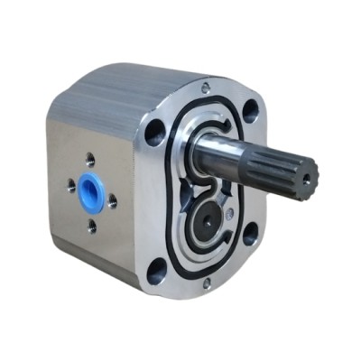 CONJUNTO DE BOMBEAMENTO