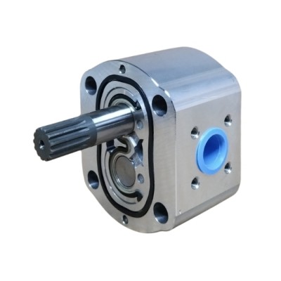 CONJUNTO DE BOMBEAMENTO