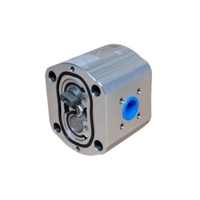 CONJUNTO DE BOMBEAMENTO