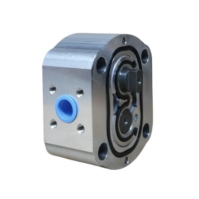 CONJUNTO DE BOMBEAMENTO