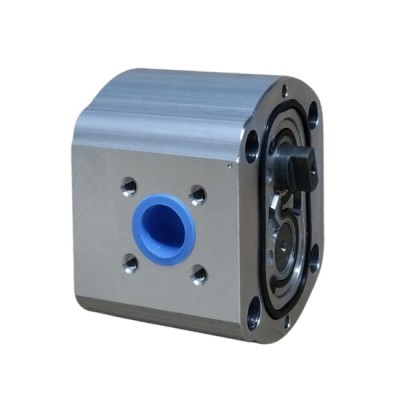 CONJUNTO DE BOMBEAMENTO