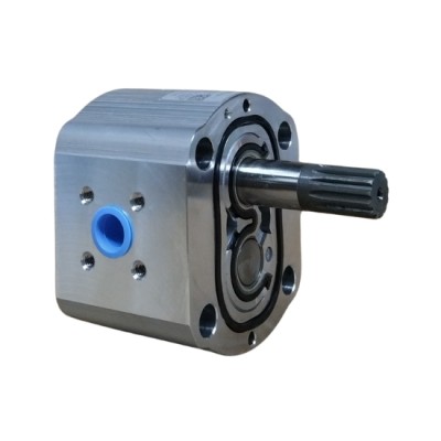 CONJUNTO DE BOMBEAMENTO