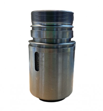 KIT CAPA PISTAO DO SERVO