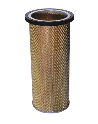 FILTRO DE AR