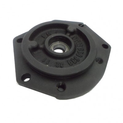 FLANGE ESP