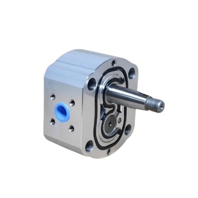 CONJUNTO DE BOMBEAMENTO