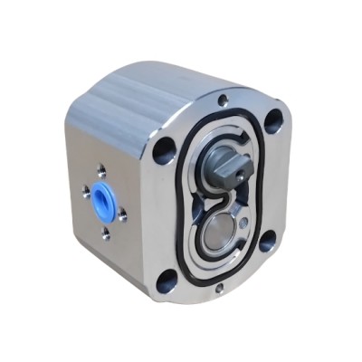 CONJUNTO DE BOMBEAMENTO