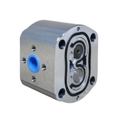 CONJUNTO DE BOMBEAMENTO