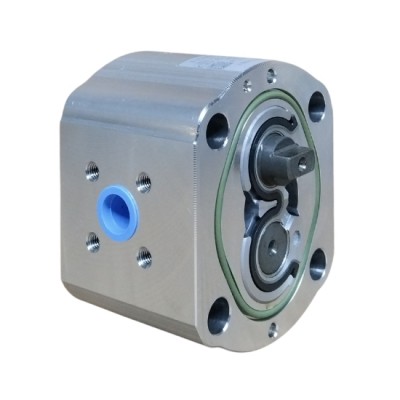 CONJUNTO DE BOMBEAMENTO