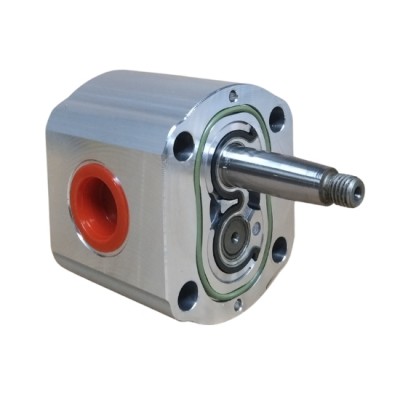 CONJUNTO DE BOMBEAMENTO