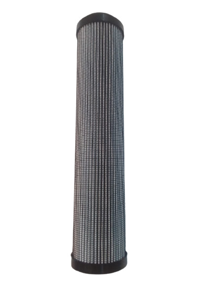 FP20010FV