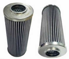 FILTRO HIDRAULICO