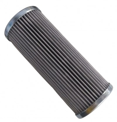 FILTRO HIDRAULICO