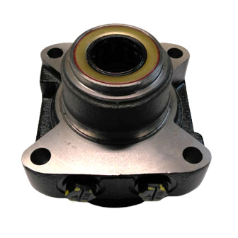 FLANGE US