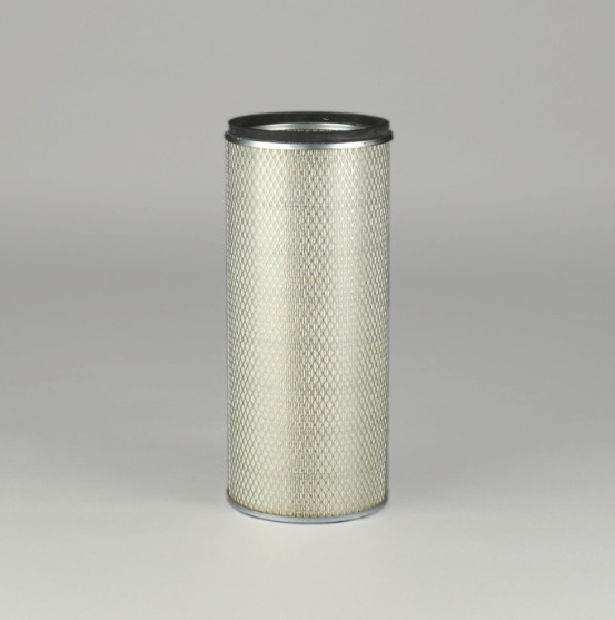 FILTRO DE AR