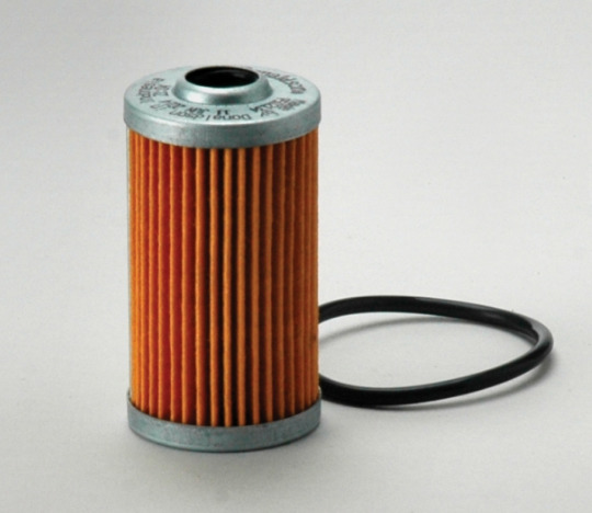 FILTRO COMBUSTIVEL