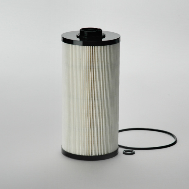 FILTRO COMBUSTIVEL