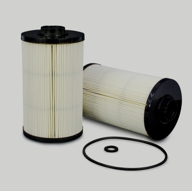 FILTRO DE COMBUSTIVEL