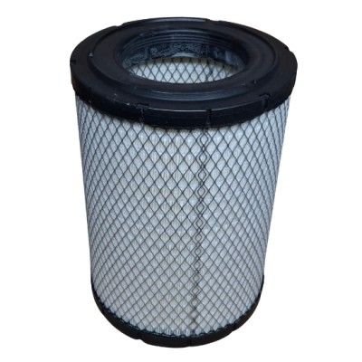 FILTRO DE AR