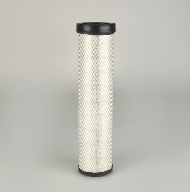 FILTRO DE AR