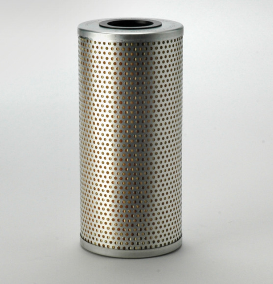 FILTRO HIDRAULICO
