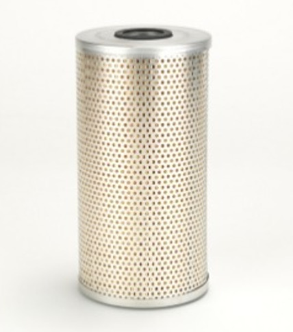 FILTRO LUBRIFICANTE