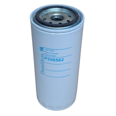 FILTRO DE OLEO