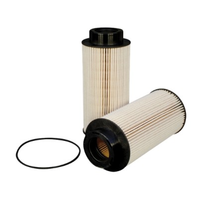 FILTRO DE COMBUSTIVEL