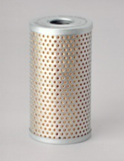 FILTRO HIDRAULICO