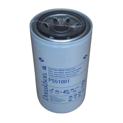 P551001