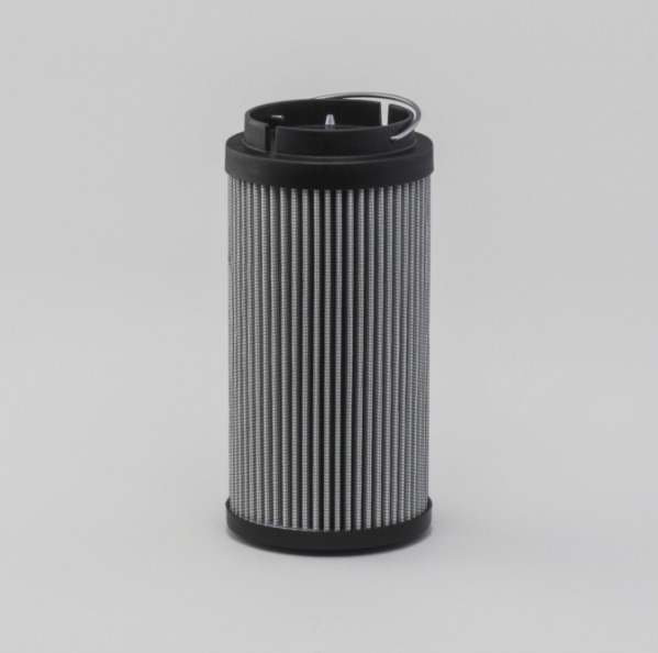 FILTRO HIDRAULICO