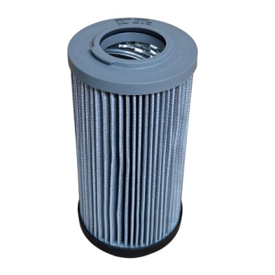 FILTRO HIDRAULICO