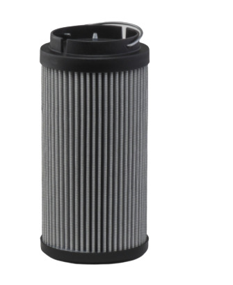 FILTRO RETORNO