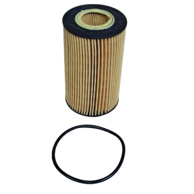 FILTRO LUBRIFICAÇÃO