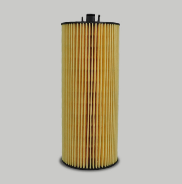FILTRO DE OLEO
