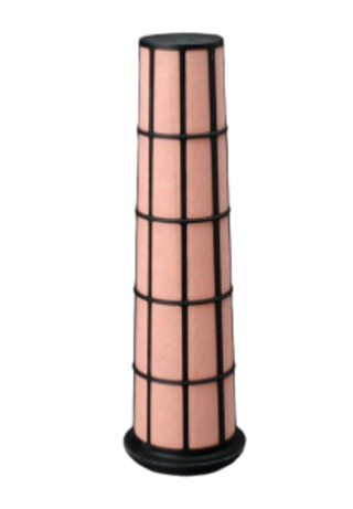 FILTRO DE AR