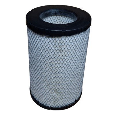 FILTRO DE AR