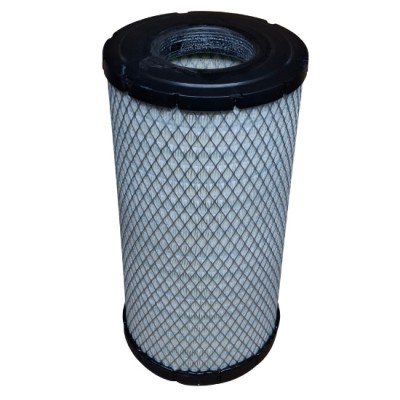 FILTRO DE AR