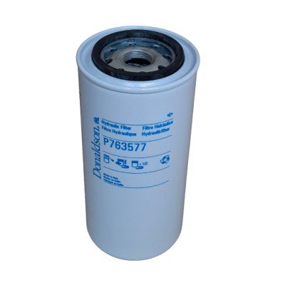 FILTRO HIDRAULICO