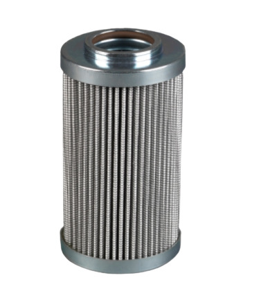 FILTRO HIDRAULICO