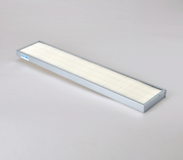 FILTRO DE AR VENTILACAO