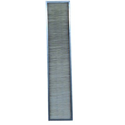 FILTRO DE AR VENTILACAO