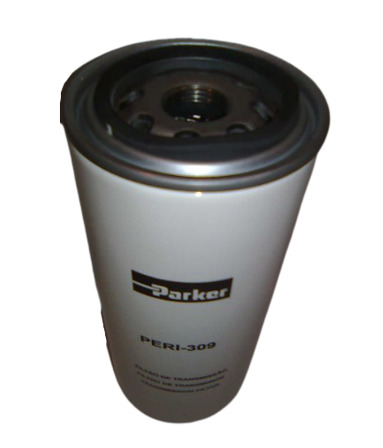 FILTRO HIDRAULICO