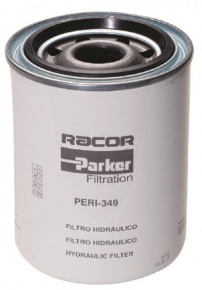 FILTRO HIDRAULICO 
