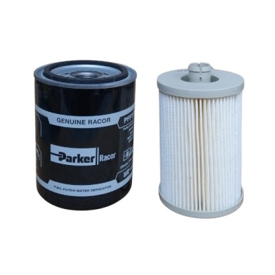 KIT FILTRO DE COMBUSTÍVEL