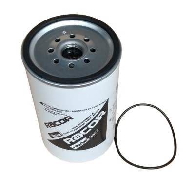 FILTRO DE COMBUSTIVEL