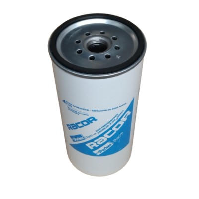 FILTRO DE COMBUSTIVEL