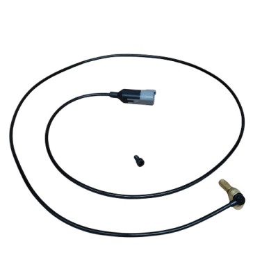 SENSOR