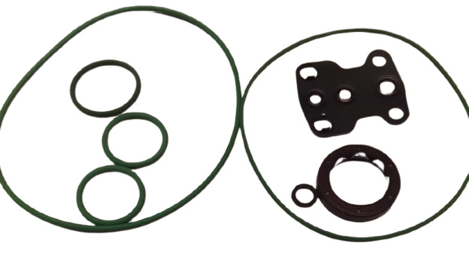 KIT REPARO